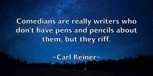 /images/quoteimage/carl-reiner-122199.jpg