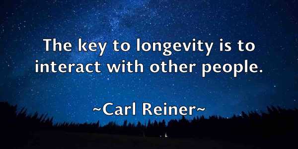 /images/quoteimage/carl-reiner-122204.jpg