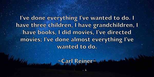 /images/quoteimage/carl-reiner-122210.jpg