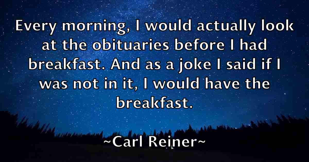 /images/quoteimage/carl-reiner-fb-122195.jpg