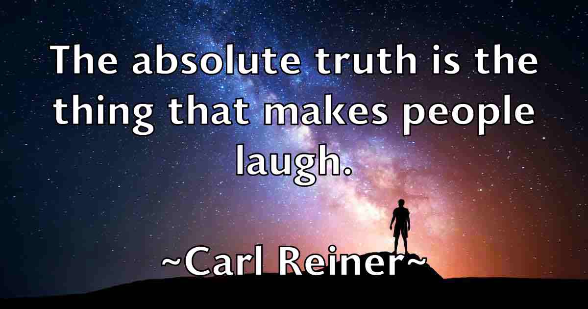 /images/quoteimage/carl-reiner-fb-122196.jpg