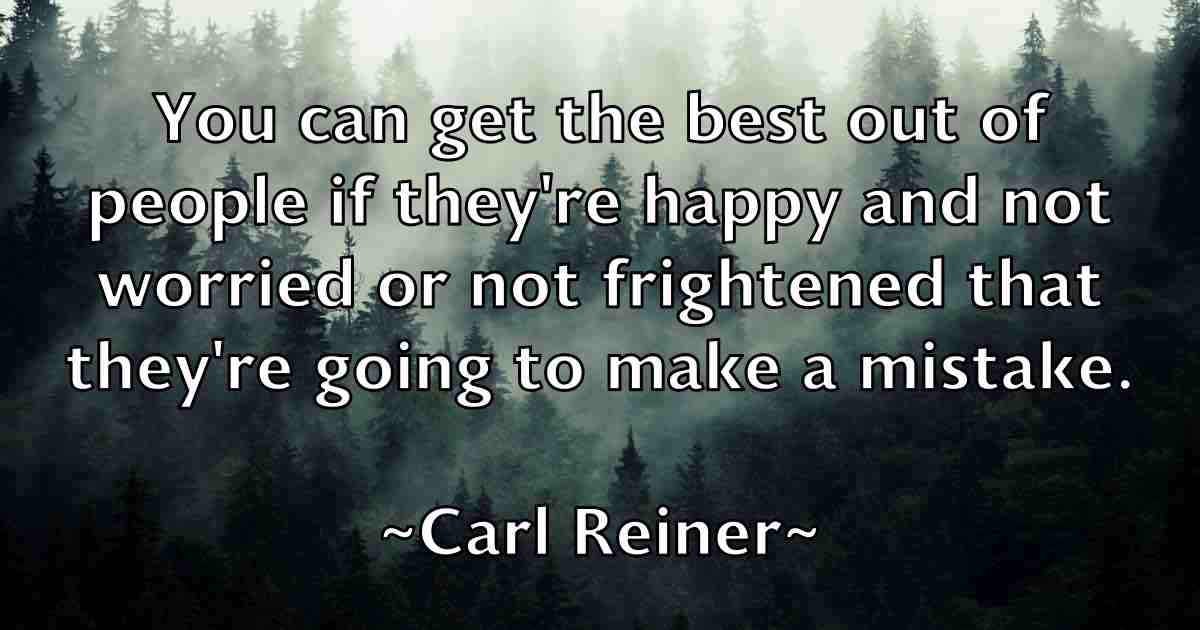 /images/quoteimage/carl-reiner-fb-122203.jpg