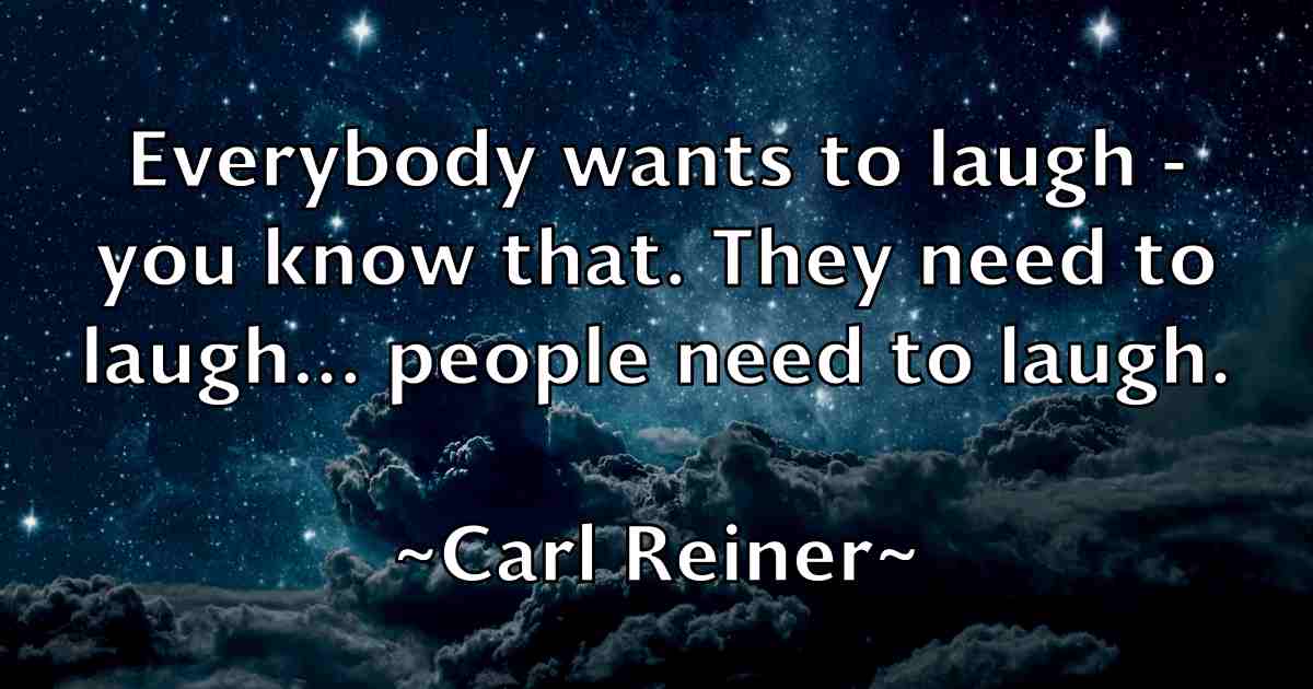 /images/quoteimage/carl-reiner-fb-122208.jpg