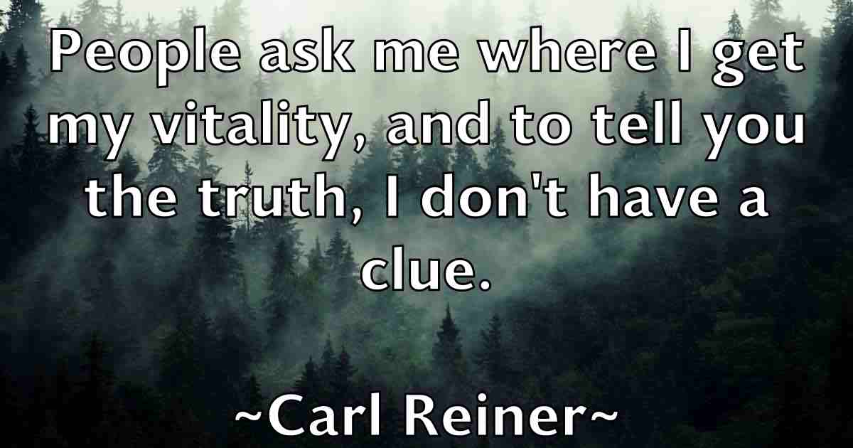/images/quoteimage/carl-reiner-fb-122219.jpg