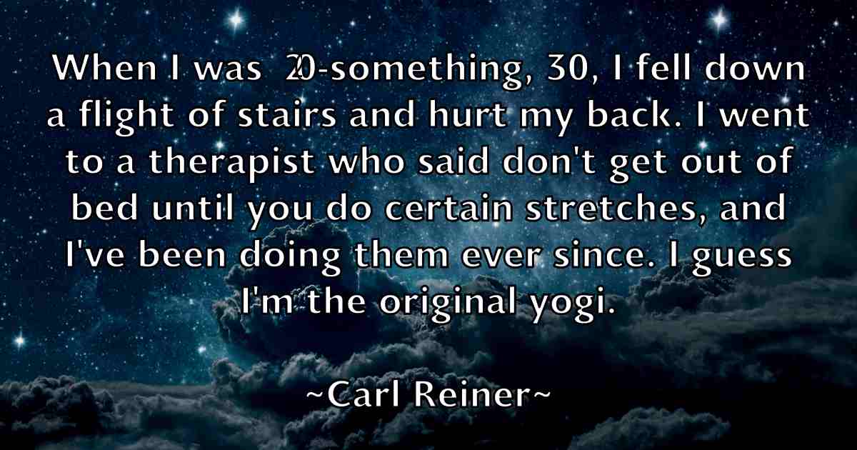 /images/quoteimage/carl-reiner-fb-122220.jpg