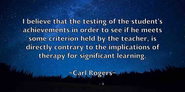 /images/quoteimage/carl-rogers-122235.jpg
