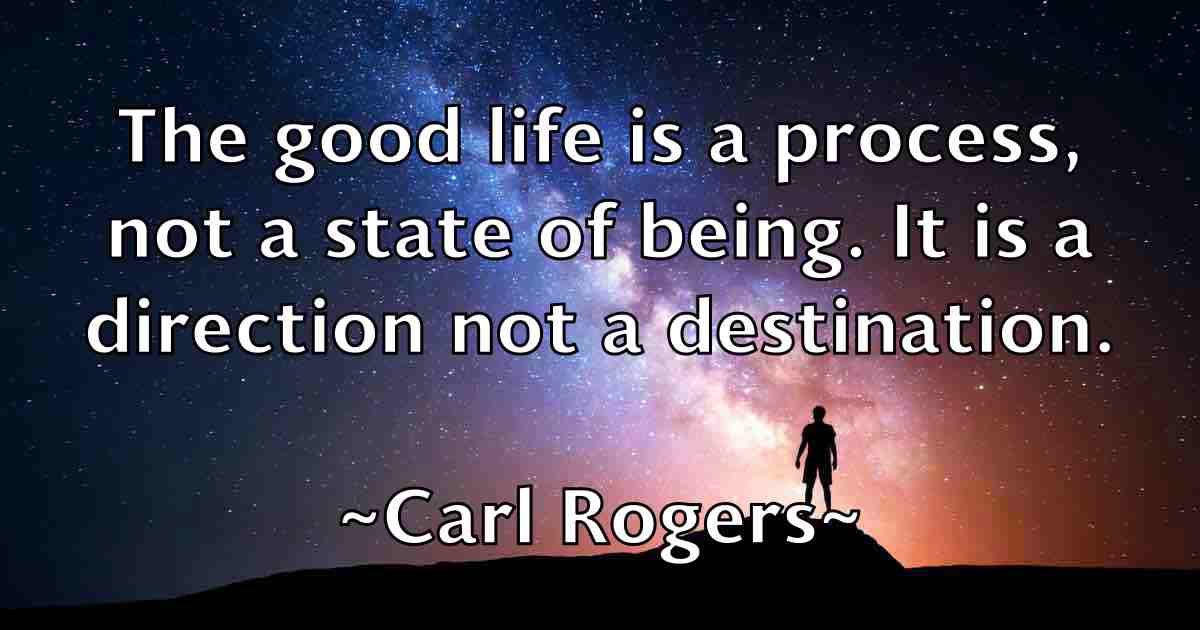/images/quoteimage/carl-rogers-fb-122228.jpg