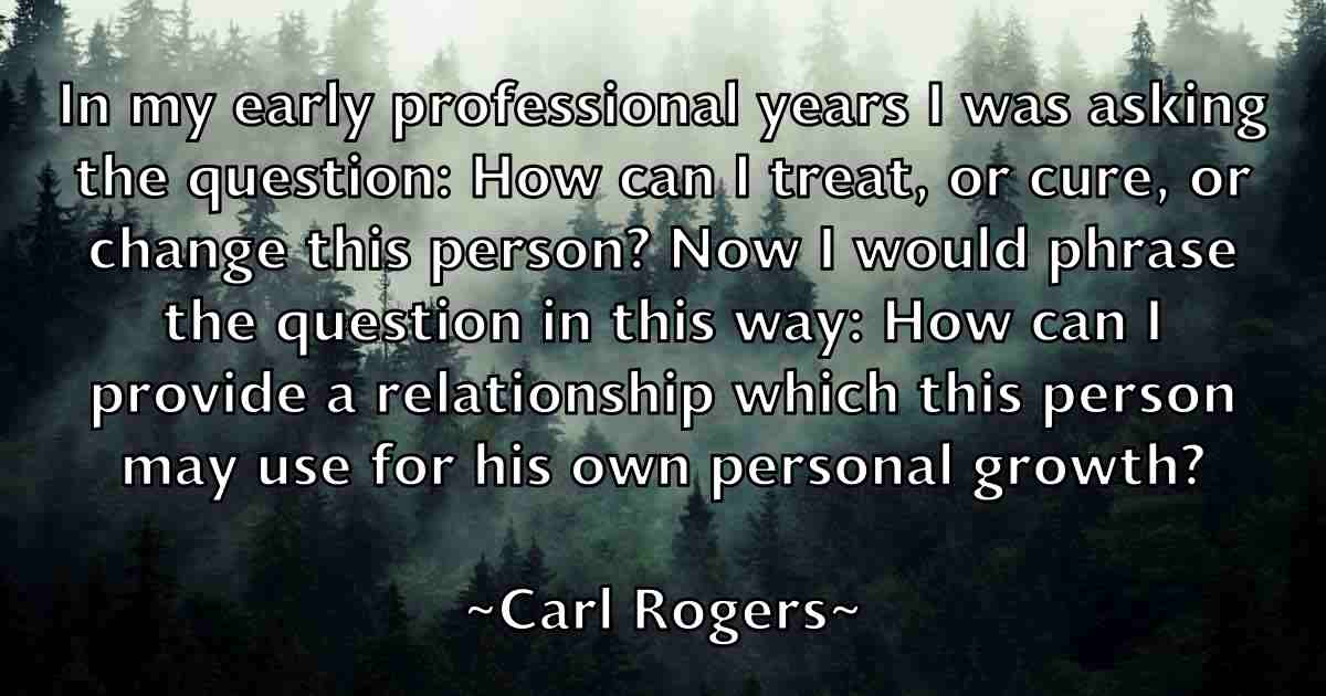 /images/quoteimage/carl-rogers-fb-122233.jpg