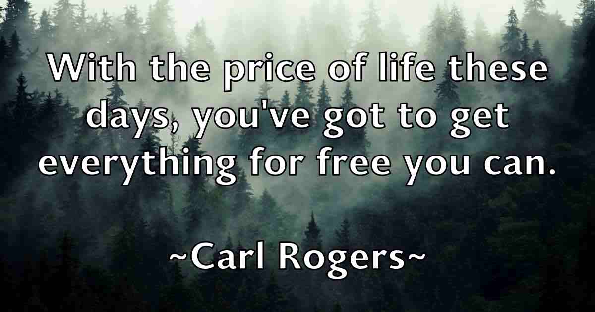 /images/quoteimage/carl-rogers-fb-122237.jpg