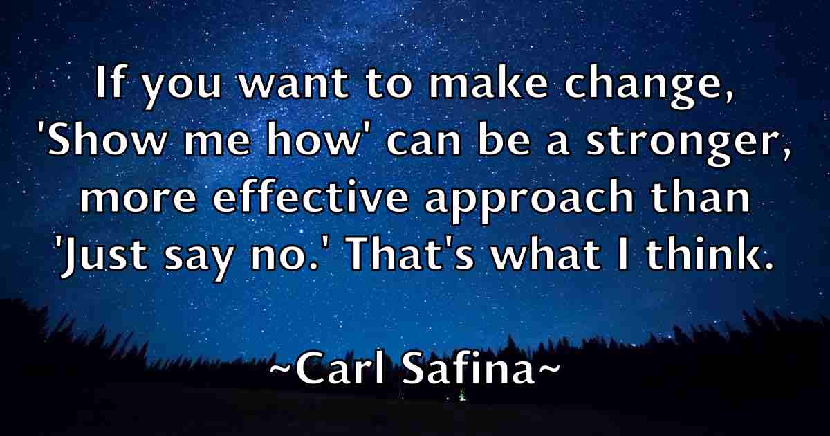 /images/quoteimage/carl-safina-fb-122247.jpg