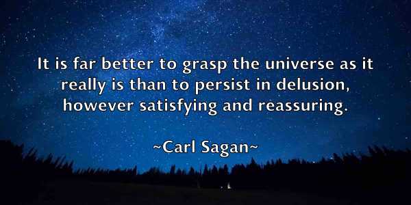 /images/quoteimage/carl-sagan-122253.jpg