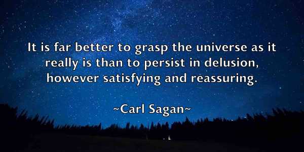 /images/quoteimage/carl-sagan-122253.jpg