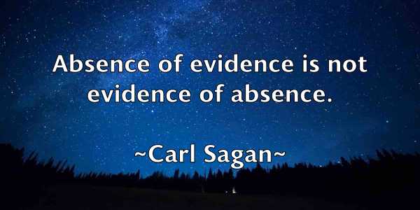 /images/quoteimage/carl-sagan-122257.jpg