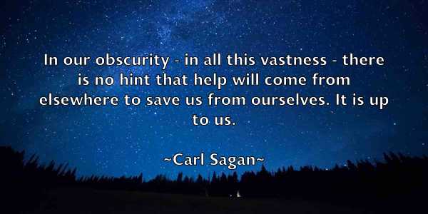 /images/quoteimage/carl-sagan-122260.jpg