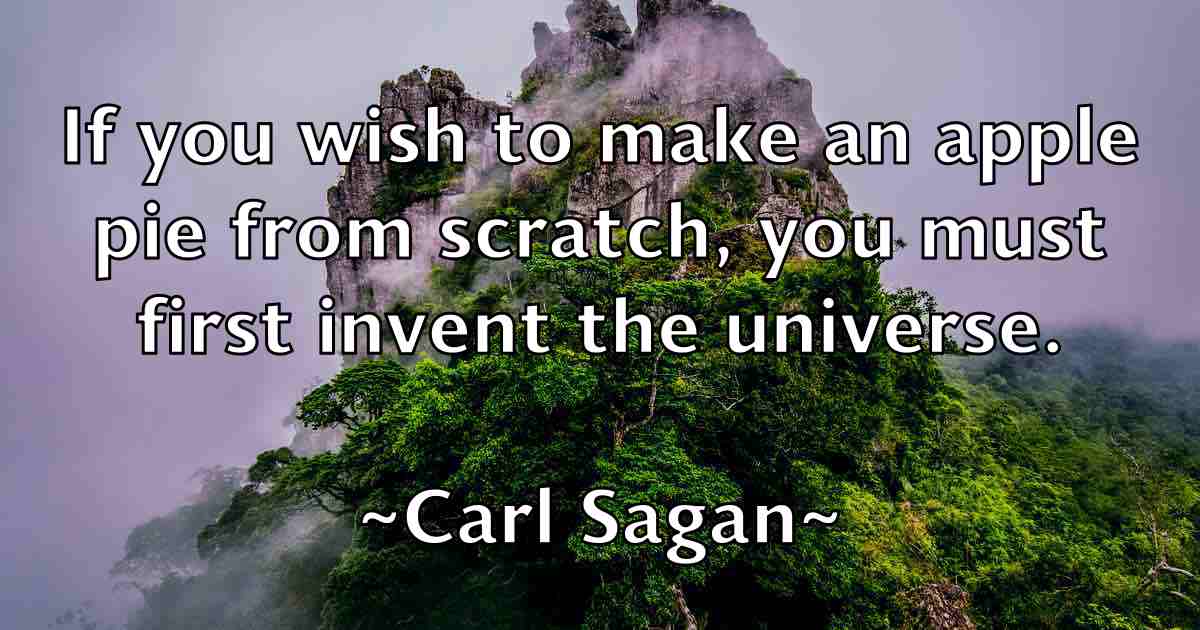/images/quoteimage/carl-sagan-fb-122252.jpg
