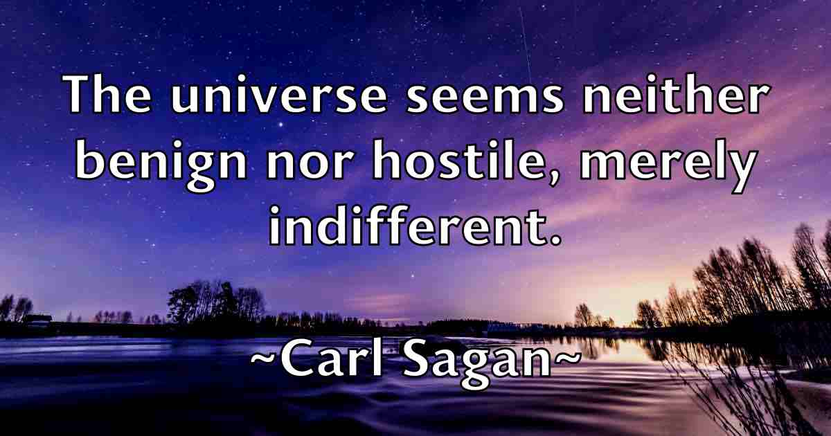 /images/quoteimage/carl-sagan-fb-122255.jpg