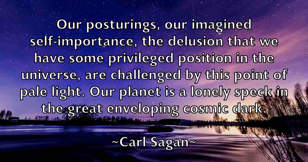 /images/quoteimage/carl-sagan-fb-122258.jpg