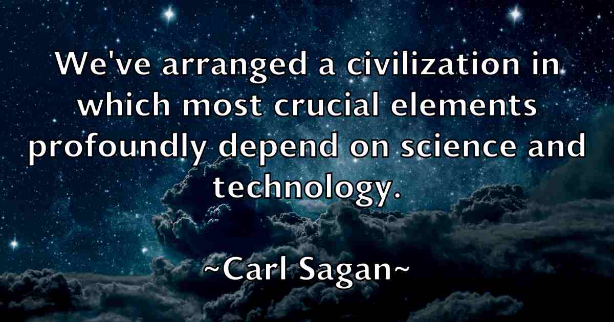 /images/quoteimage/carl-sagan-fb-122259.jpg