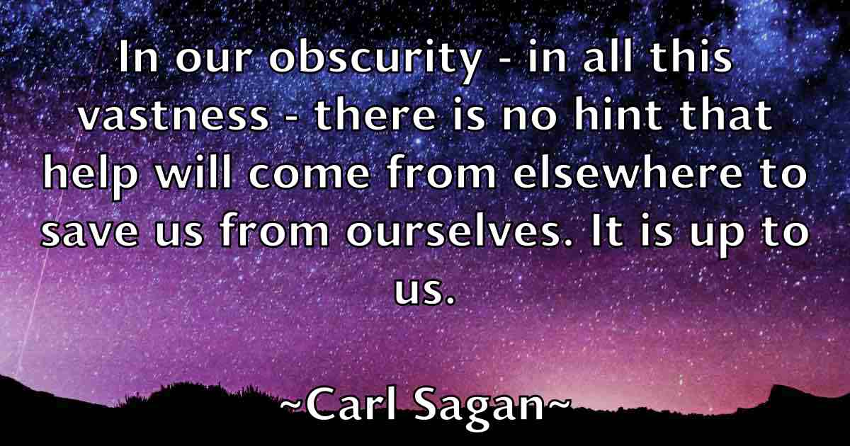 /images/quoteimage/carl-sagan-fb-122260.jpg