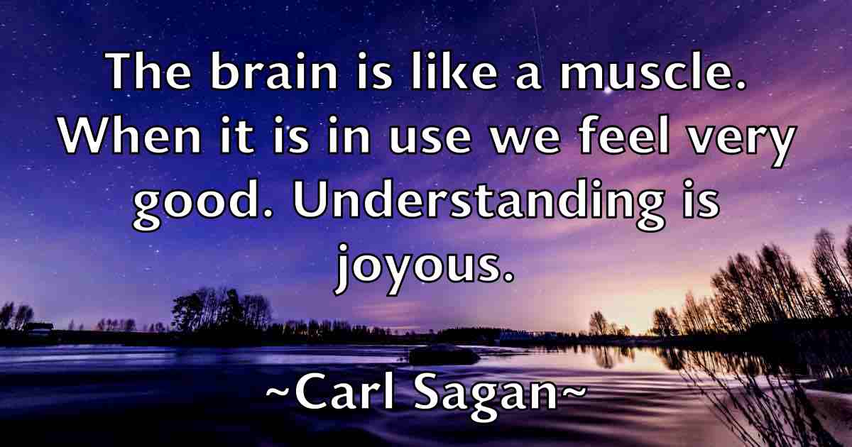 /images/quoteimage/carl-sagan-fb-122263.jpg
