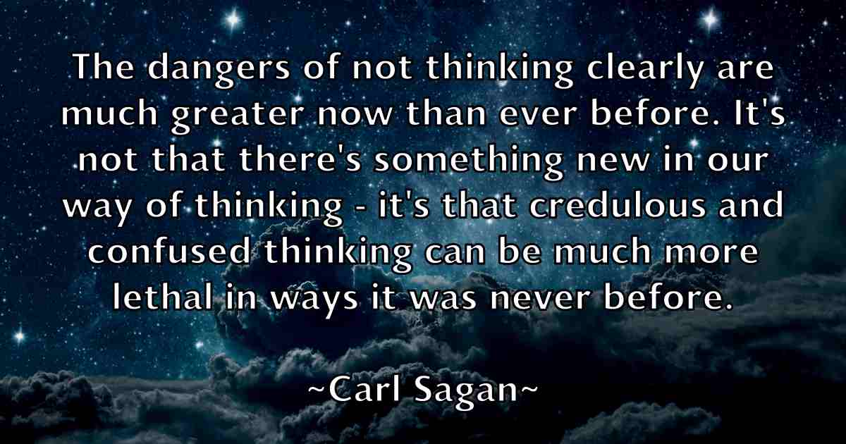 /images/quoteimage/carl-sagan-fb-122264.jpg