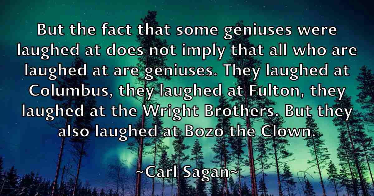 /images/quoteimage/carl-sagan-fb-122265.jpg