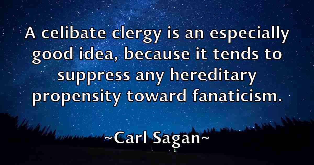 /images/quoteimage/carl-sagan-fb-122272.jpg