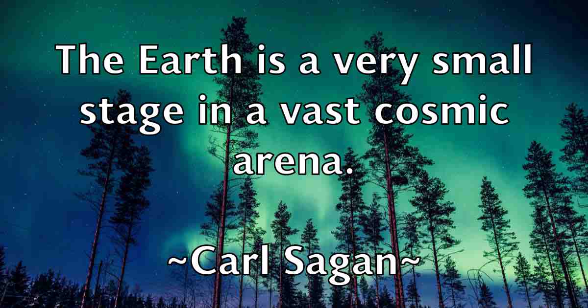 /images/quoteimage/carl-sagan-fb-122276.jpg
