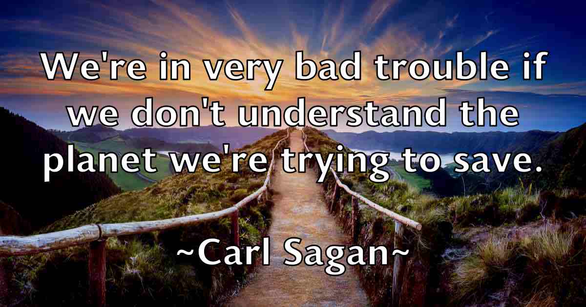 /images/quoteimage/carl-sagan-fb-122277.jpg