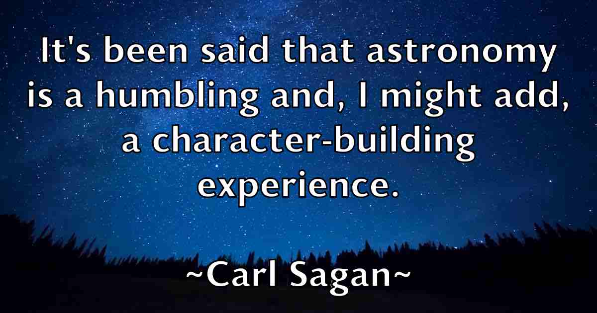 /images/quoteimage/carl-sagan-fb-122278.jpg