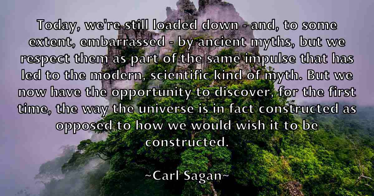 /images/quoteimage/carl-sagan-fb-122284.jpg