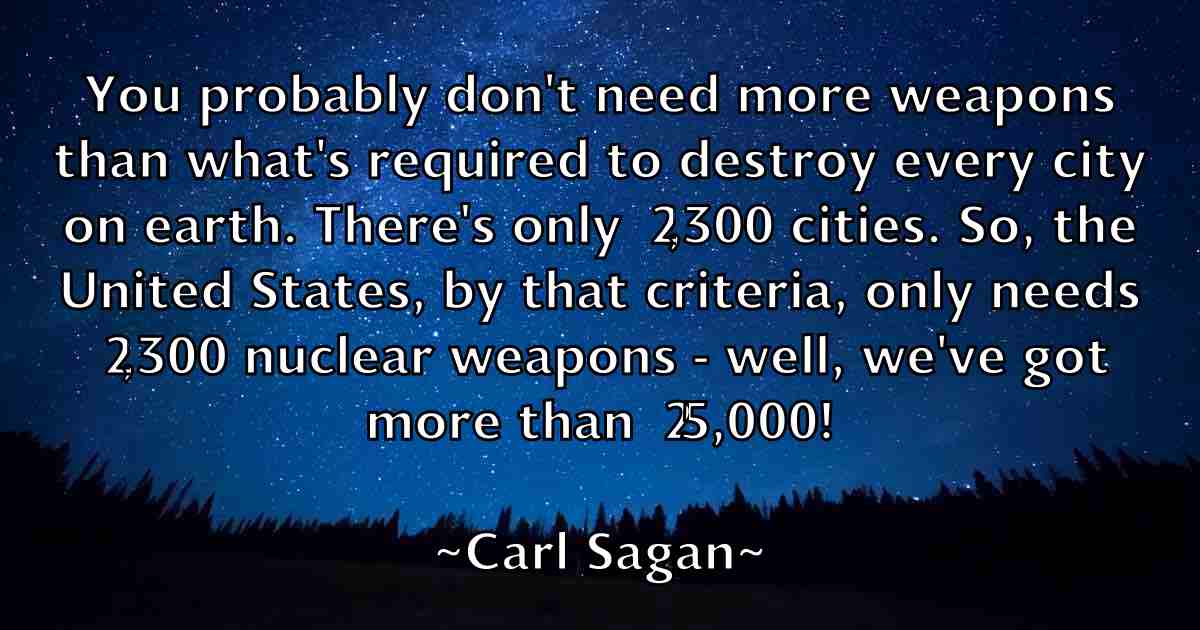 /images/quoteimage/carl-sagan-fb-122286.jpg