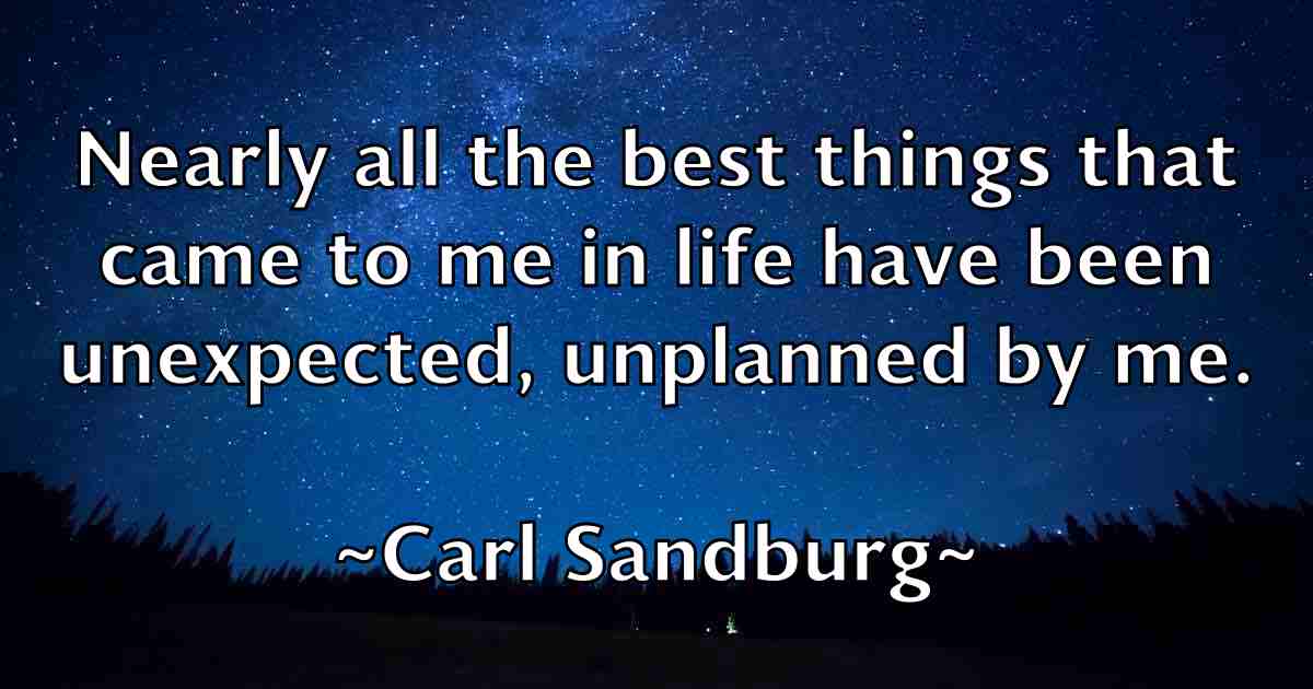 /images/quoteimage/carl-sandburg-fb-122300.jpg