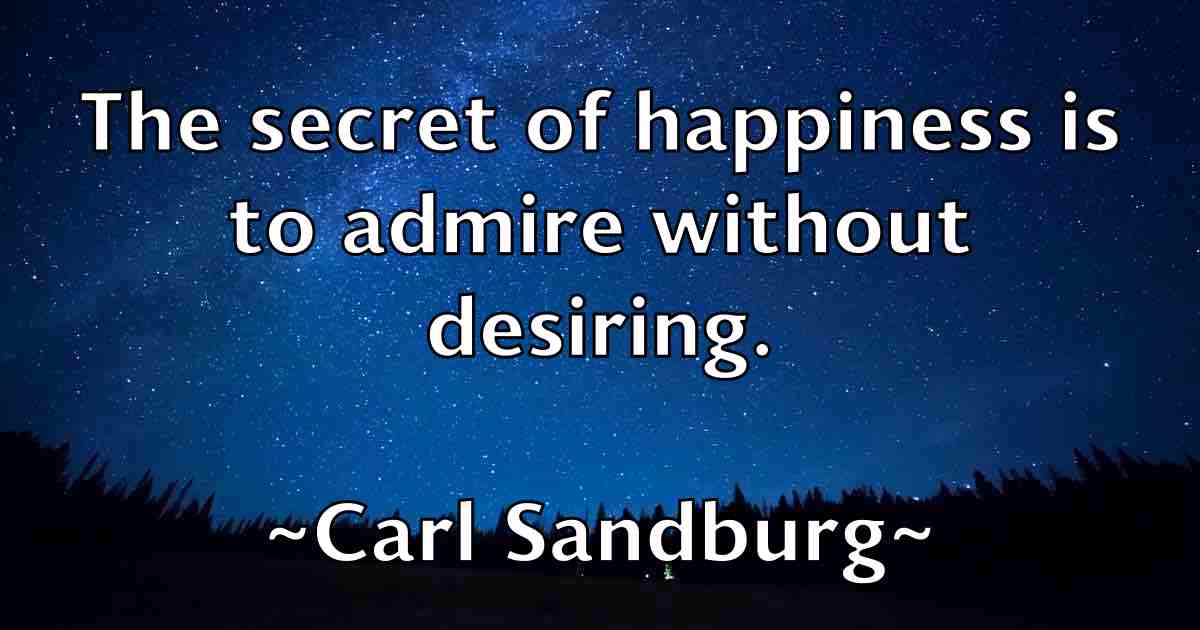 /images/quoteimage/carl-sandburg-fb-122301.jpg