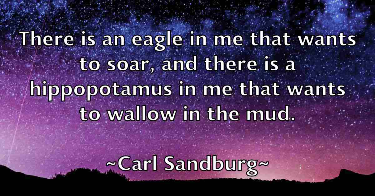 /images/quoteimage/carl-sandburg-fb-122304.jpg