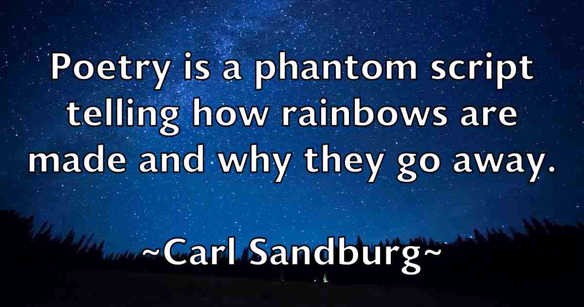 /images/quoteimage/carl-sandburg-fb-122329.jpg