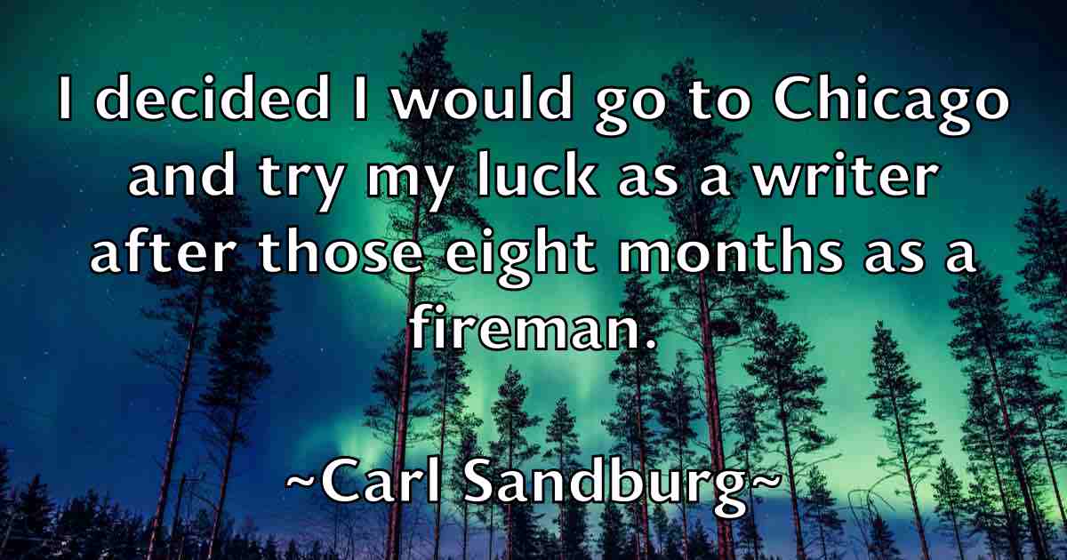 /images/quoteimage/carl-sandburg-fb-122349.jpg