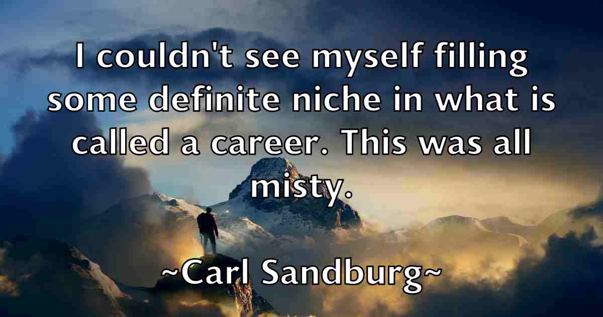 /images/quoteimage/carl-sandburg-fb-122353.jpg