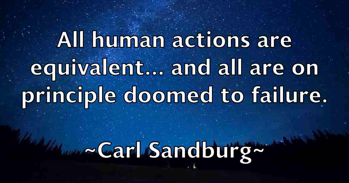 /images/quoteimage/carl-sandburg-fb-122354.jpg