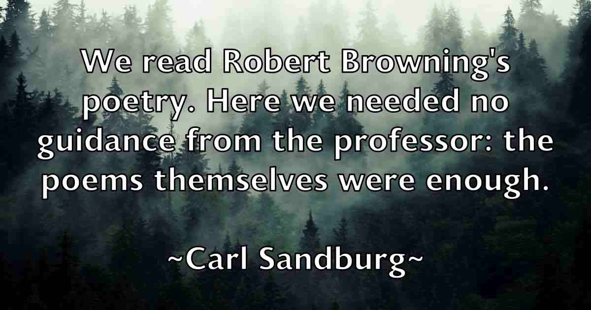 /images/quoteimage/carl-sandburg-fb-122365.jpg