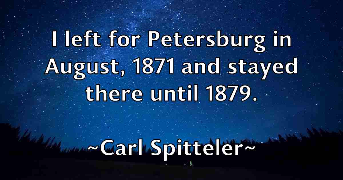 /images/quoteimage/carl-spitteler-fb-122371.jpg
