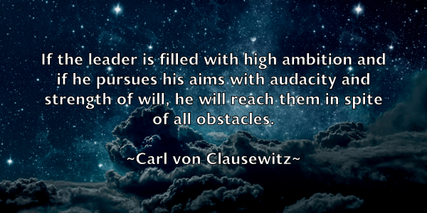 /images/quoteimage/carl-von-clausewitz-122398.jpg