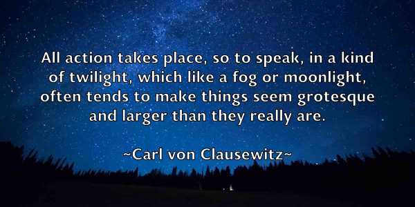 /images/quoteimage/carl-von-clausewitz-122399.jpg