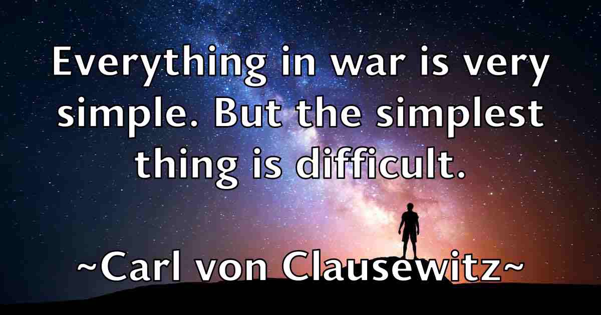 /images/quoteimage/carl-von-clausewitz-fb-122385.jpg