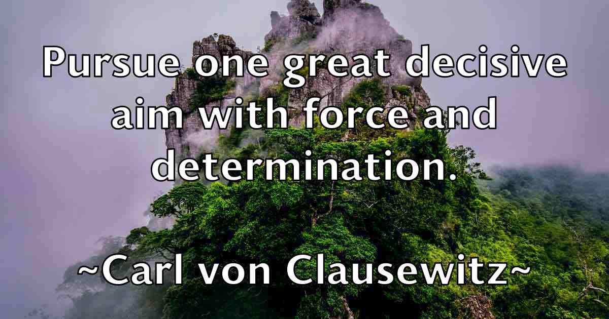 /images/quoteimage/carl-von-clausewitz-fb-122386.jpg