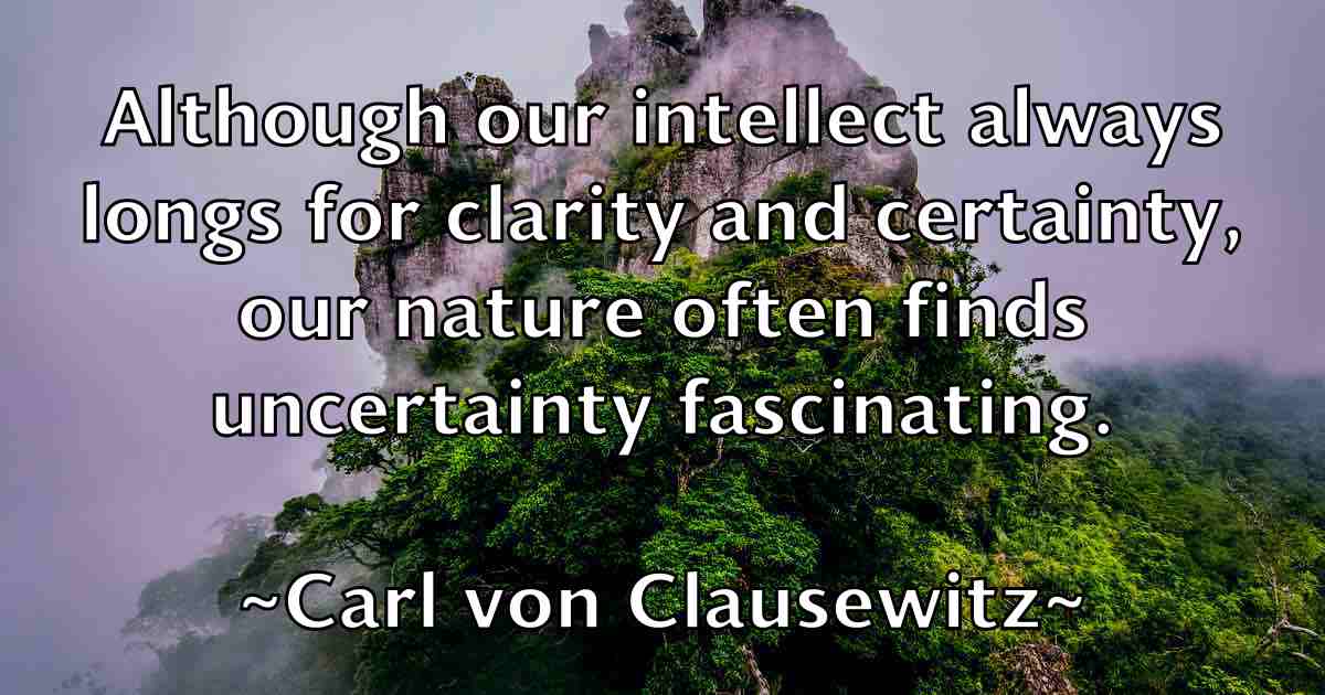 /images/quoteimage/carl-von-clausewitz-fb-122388.jpg