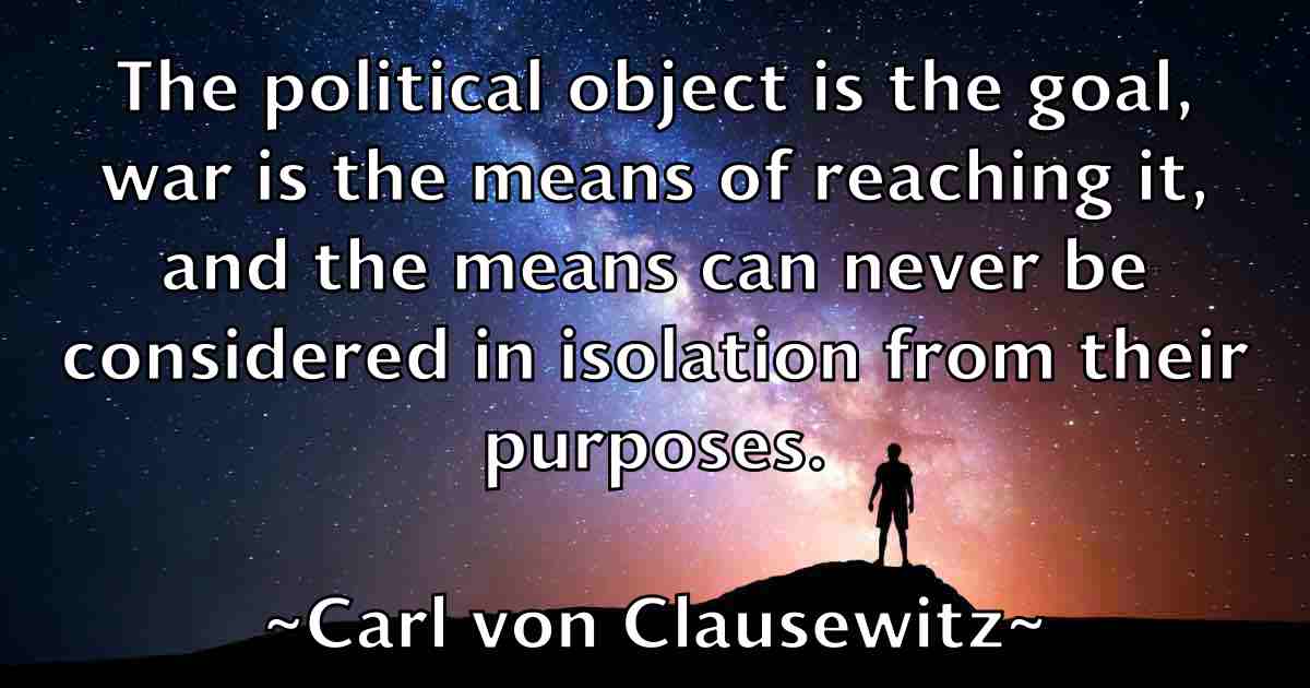 /images/quoteimage/carl-von-clausewitz-fb-122390.jpg