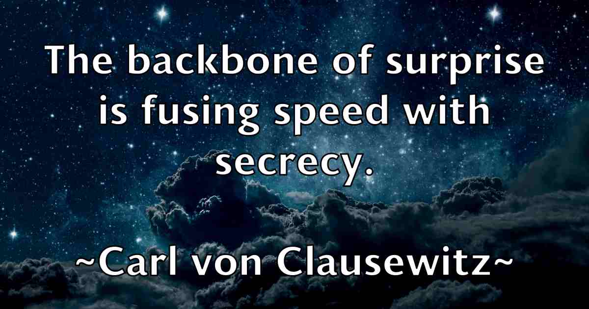 /images/quoteimage/carl-von-clausewitz-fb-122391.jpg
