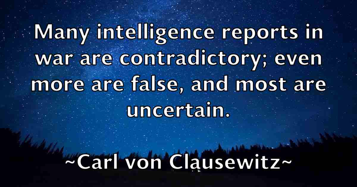 /images/quoteimage/carl-von-clausewitz-fb-122393.jpg