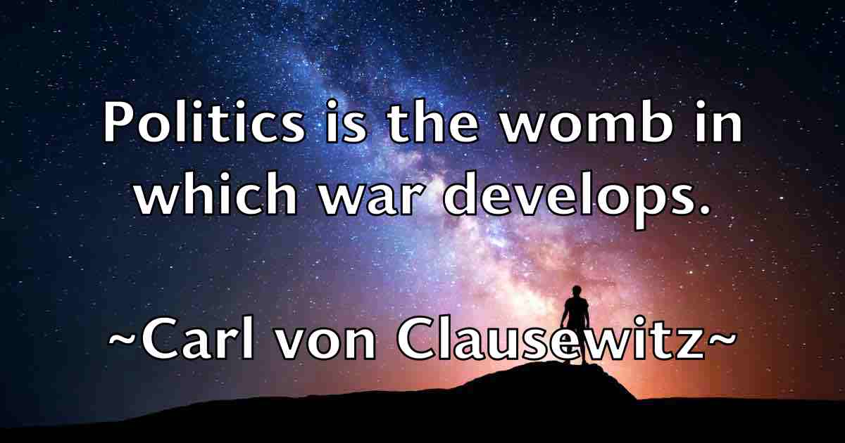 /images/quoteimage/carl-von-clausewitz-fb-122395.jpg